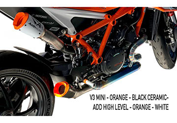2023-2025_SDR1390_RS2_exhaust